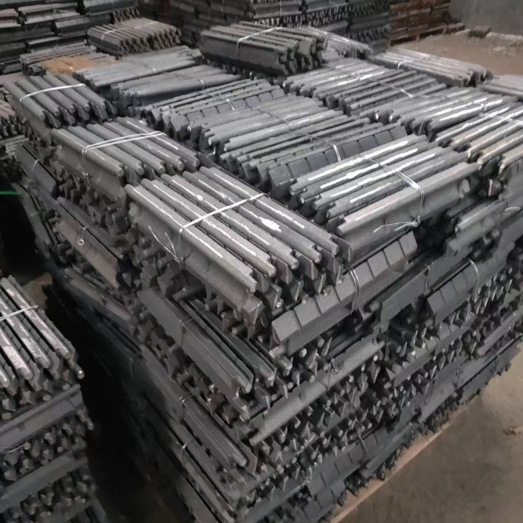 企业风采