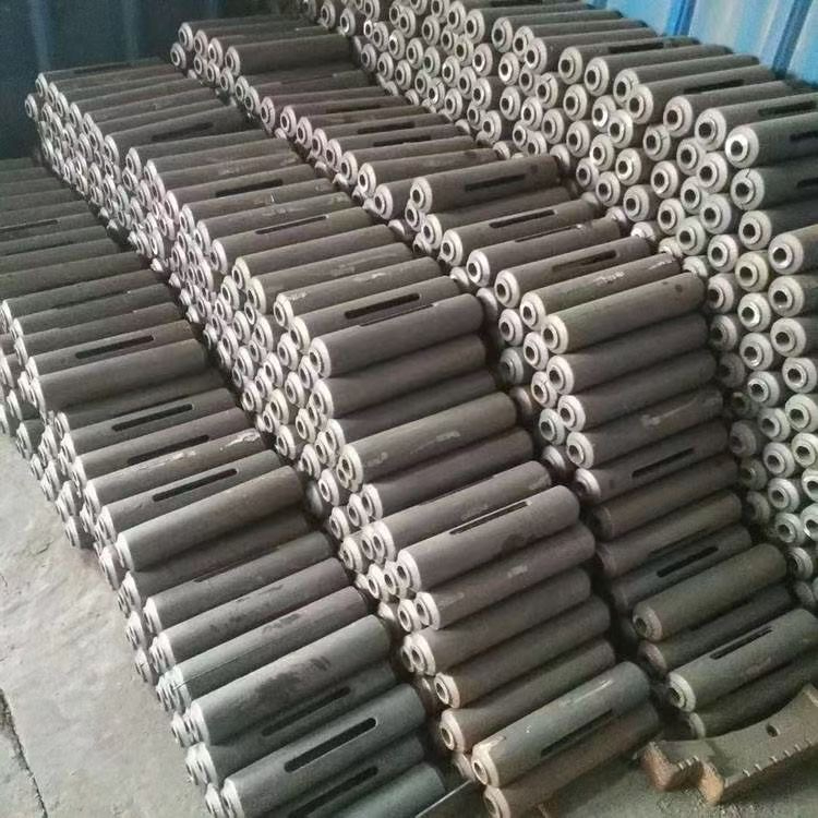 企业风采