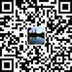 聊城市双创机械制造有限公司